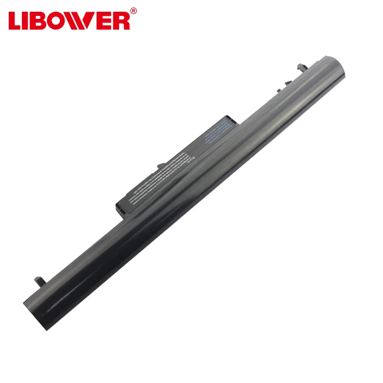 New Genuine Laptop Battery for HP Pavilion Sleekbook 14 Series HSTNN-YB4M VK04 HSTNN-DB4D HSTNN-YB4D