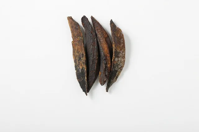 
Japan supply Seafood fish powder on sale 