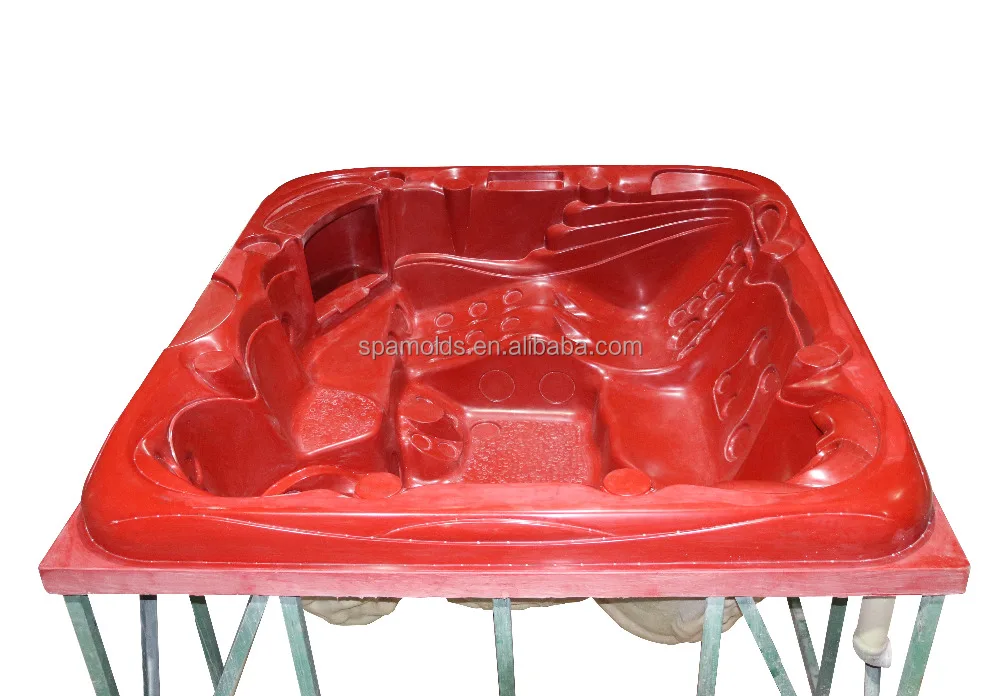 2019 durable,economic,easy remedition, time saving opperation and customize vaccum bathtub/ hottub/spa mold