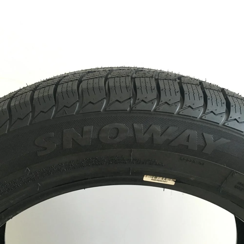 winter tire for car