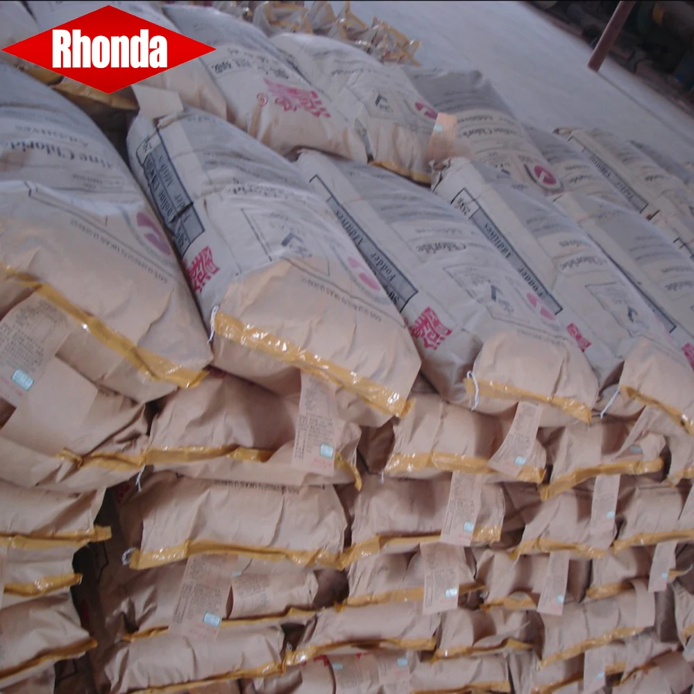 
Msds Balchem Urea Carbylamine Buy China Animal Feed Additives Poultry Fodder Choline Chloride 