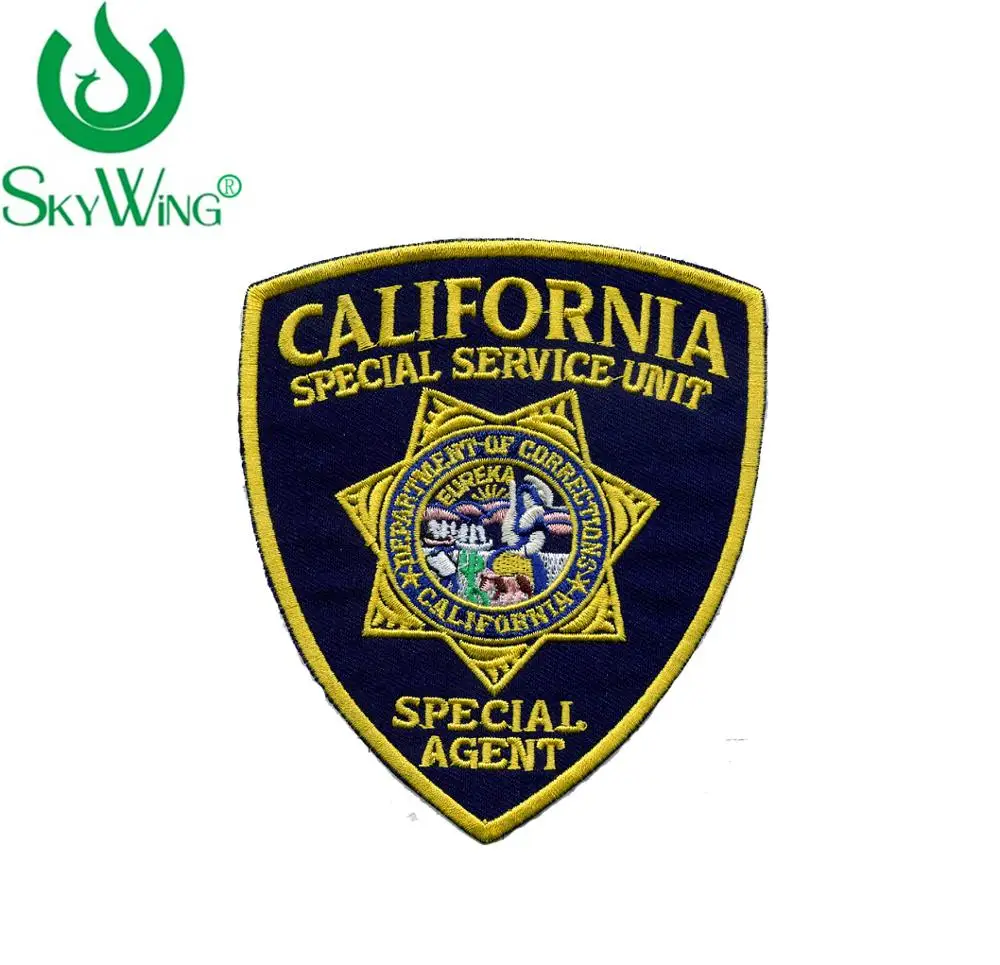 
Услуги по оцифровке вышивки 