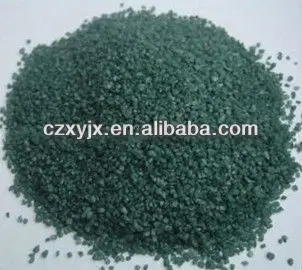 Natural sand/sintered sand/artificial sand