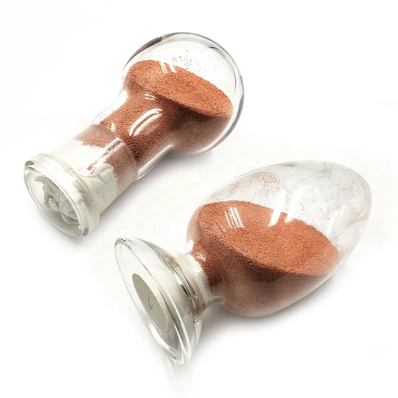 ultrafine copper powder 99.9999%