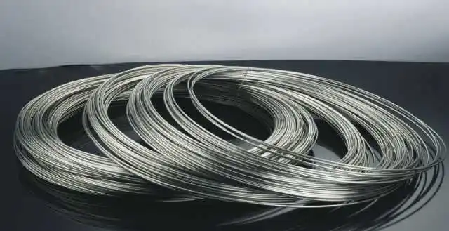 
Boway Alloy 6 8 10 20mm Copper Wire Copper Prices C51000 C51100 C51900 C52100 C65100 