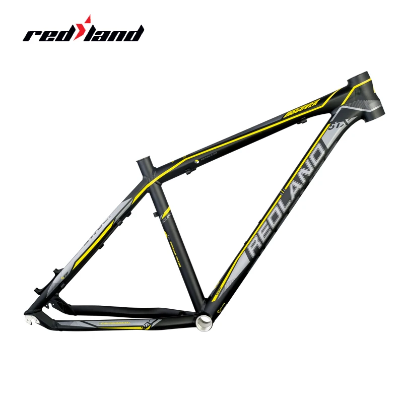 made in china alibaba manufacturer high quality cycle frame