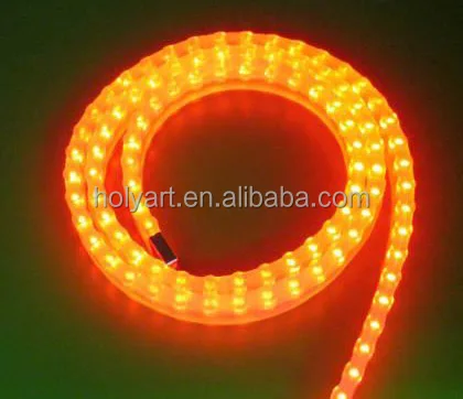 hot sale decoration light for temple