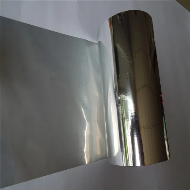 cold foil/transfer foil/dongying laser