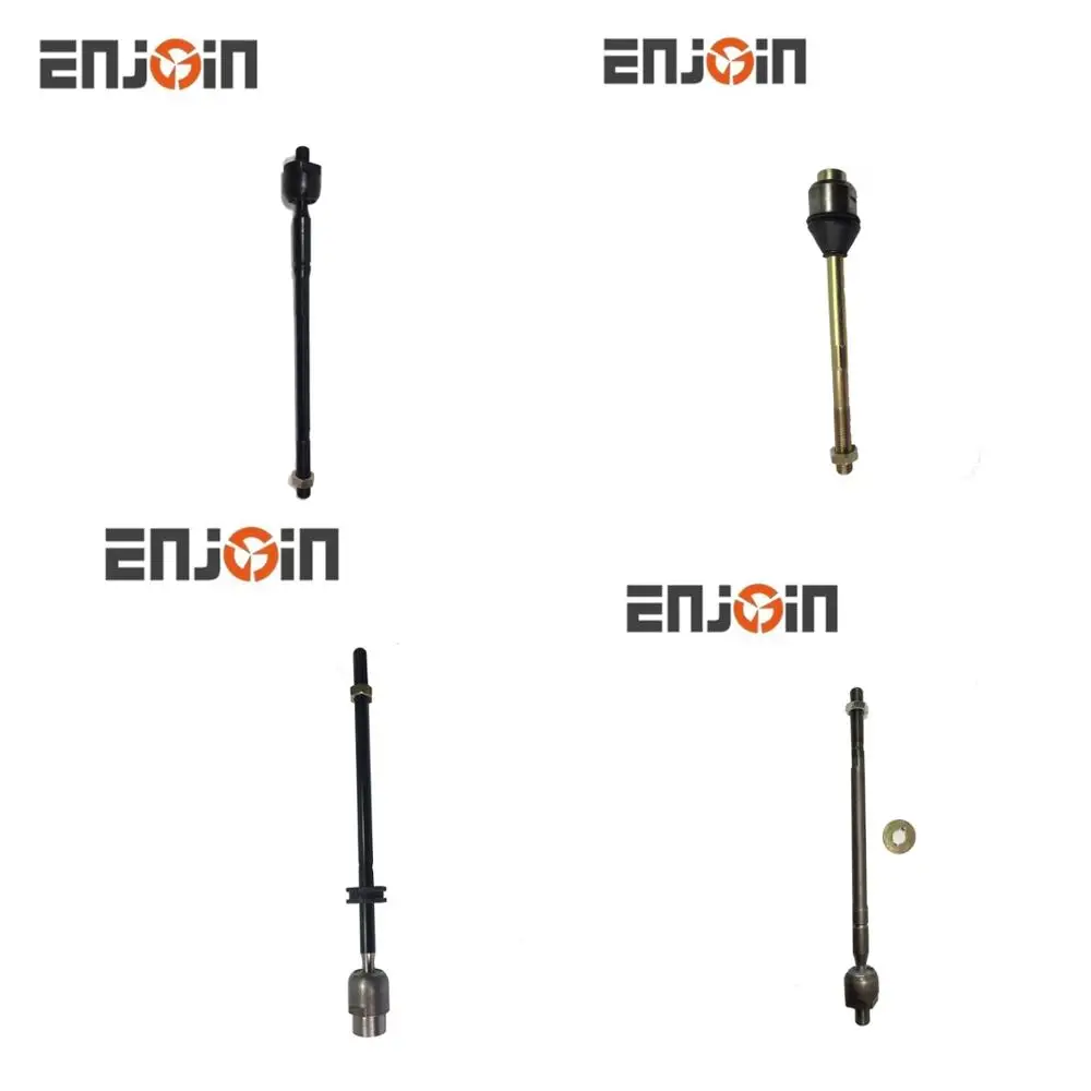 Stabilizer Link Sway Bar Used For Toyota Sienna OEM:48820-08020