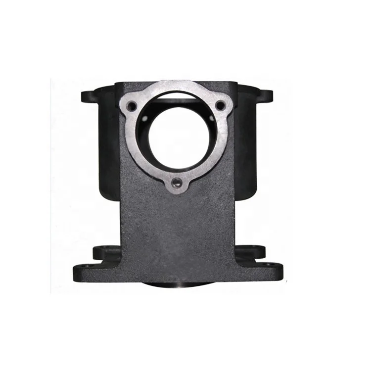 High Quality machining parts,Grade 5 and Titanium Bar machining,titanium CNC turning parts