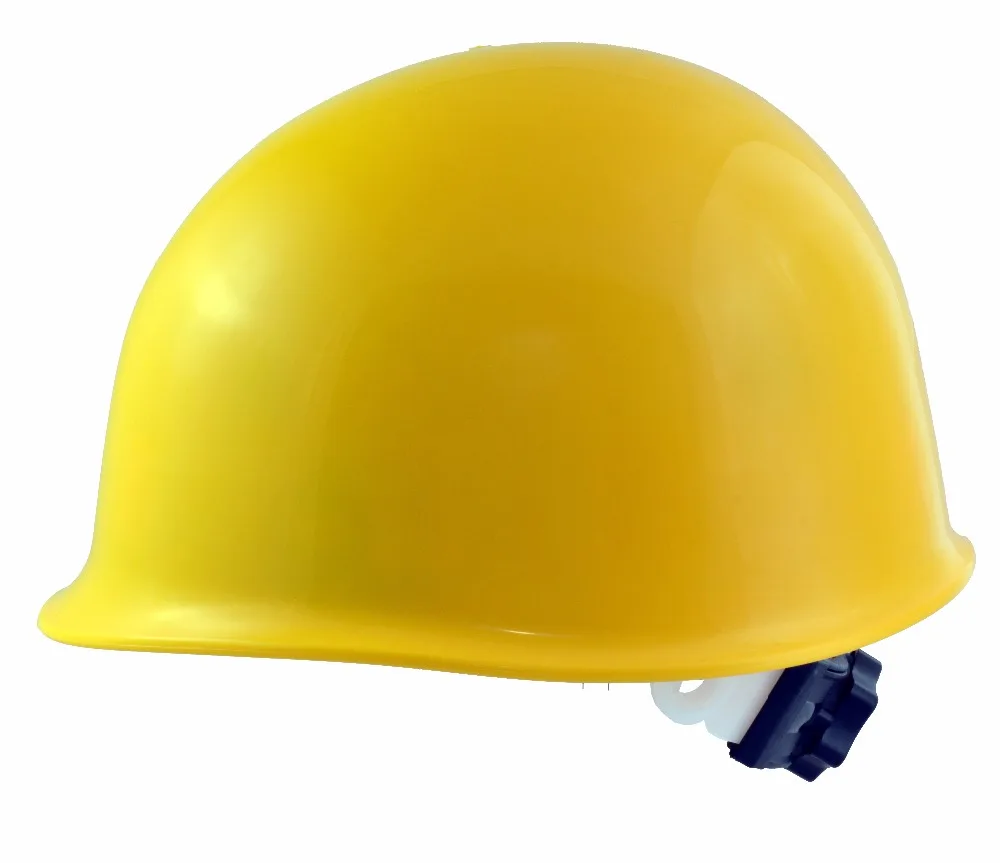 Taiwan Japanese type of Safety Helmet Lightweight Forest Short Brim SM-908