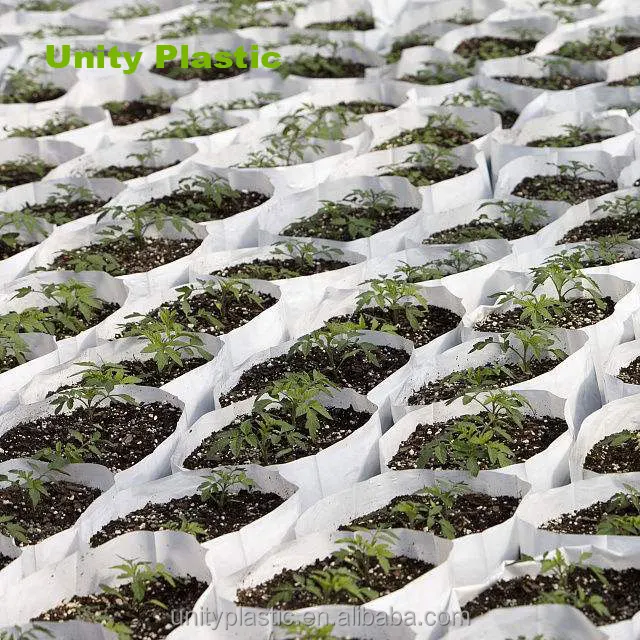 Growbags for tomatoes pot plant bags plastic bag plant pots