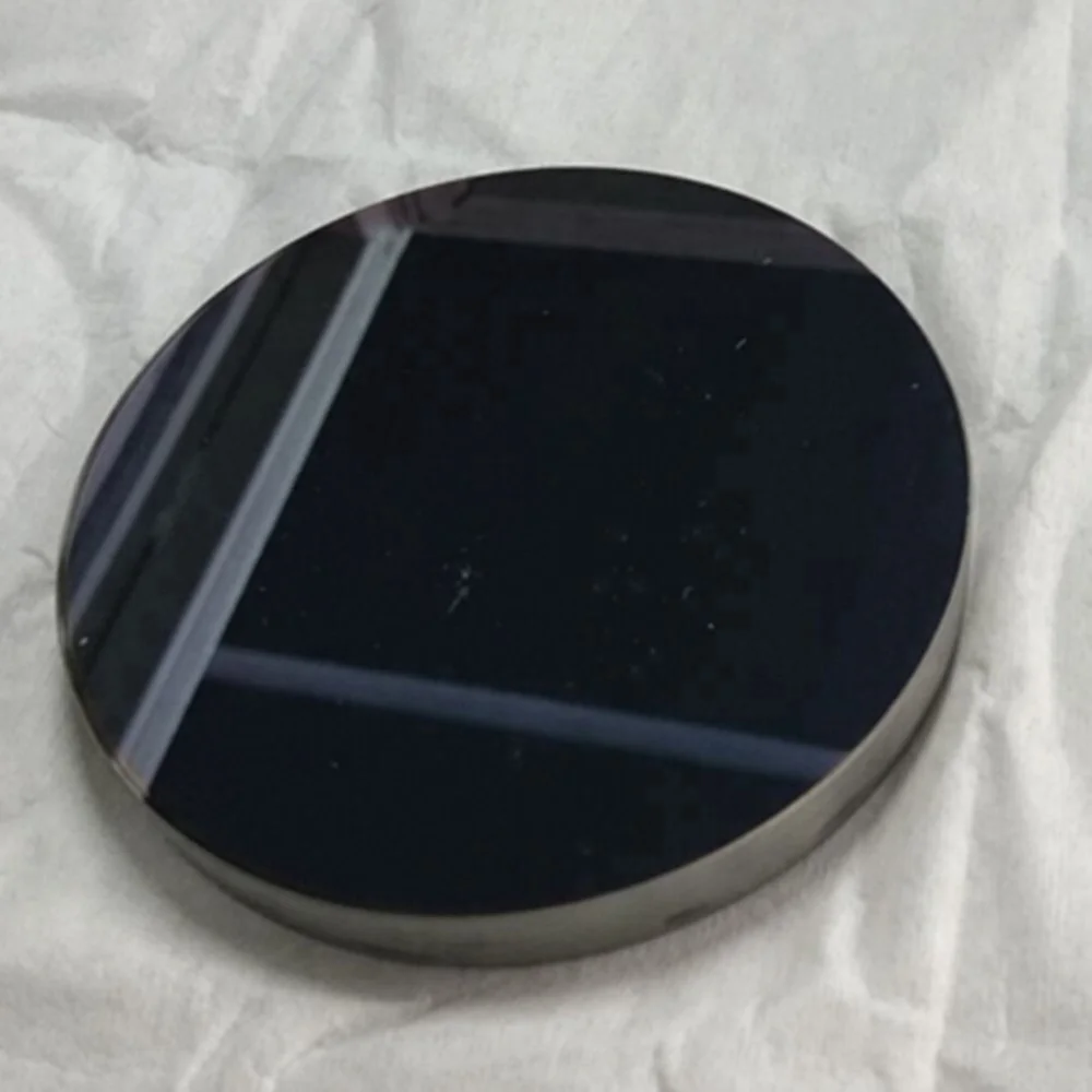 
Индивидуальная цена на силиконовые вафли, однокристальные силиконовые вафли, монокристаллические силиконовые вафли 