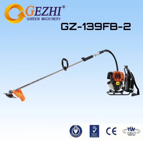 Сельское хозяйство плевел фрезы машины Робин eh035 Самая низкая цена в России139F -2Китай универсальный