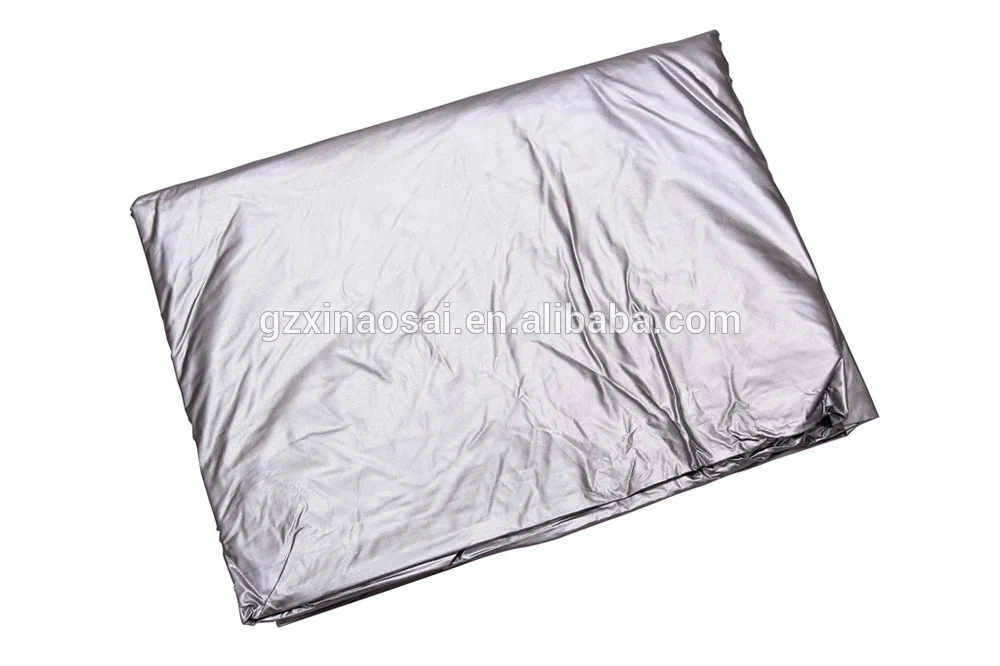 9ft Snooker Pool Billiard Table Cover For Sale