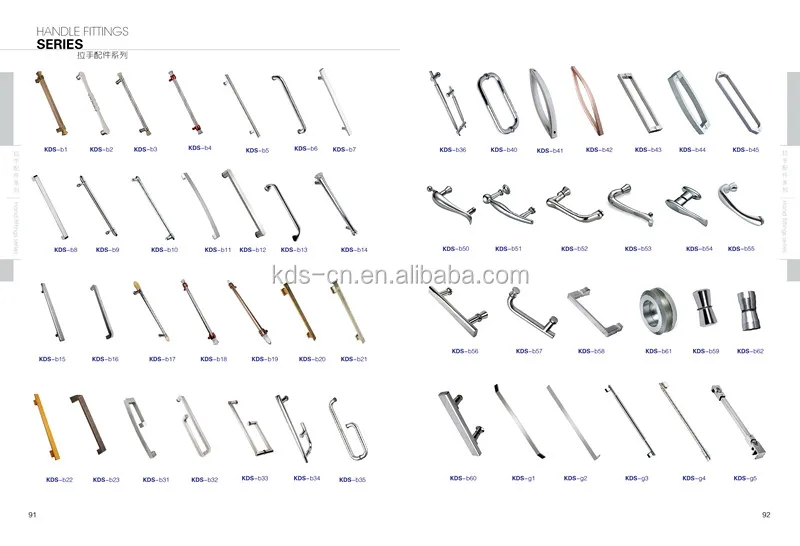 New Design 6mm Easy Clean Tempered Glass Sector Bathroom Portable Steam Shower Cabinet