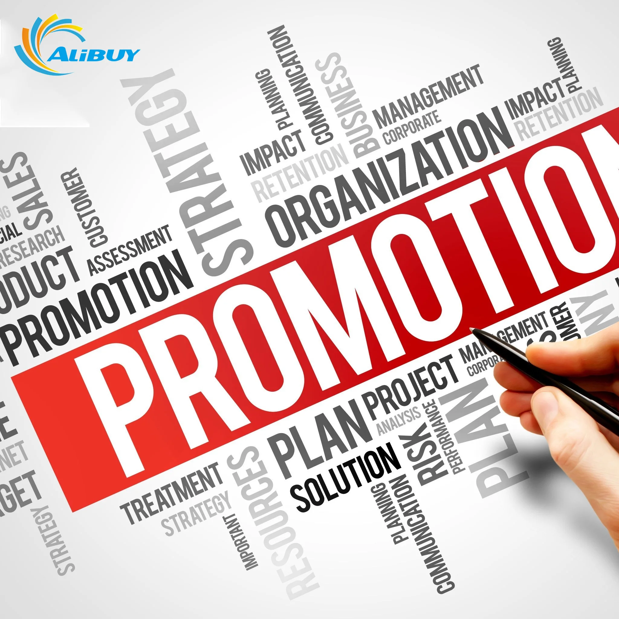 Сервисный полезный консолидированный транспортный агент tao bao собирает товары Тао Бао с низкой Комиссии 1688 оптовый агент