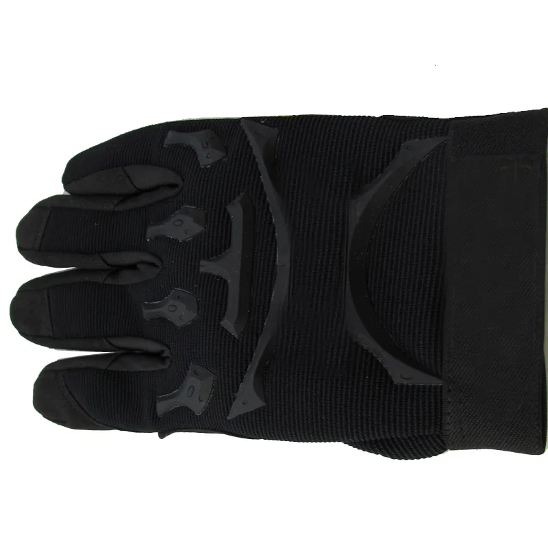 Оптовая профессиональный вырезать защитные перчатки