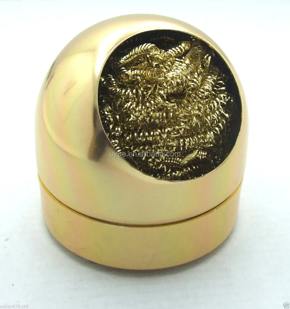 
BGA Soldering Iron Tip Cleaner /Polisher for BGA rework,Remover Wire Sponge BGA Soldering Iron Tip Cleaner /Polisher for BGA rework,Remover Wire Sponge