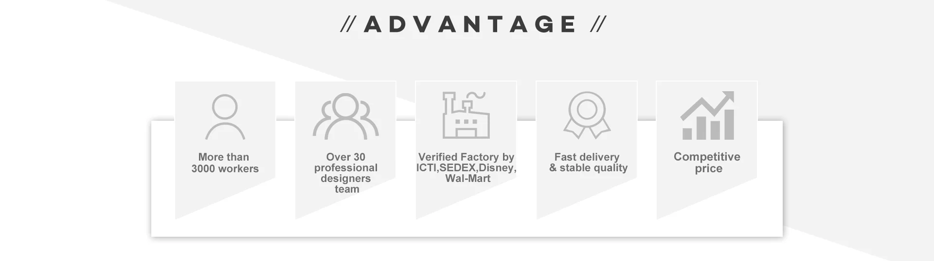 12cm Promotion Mini Plush I Love You Teddy Bears Souvenir Keychain Toy With custom T-shirt Logo