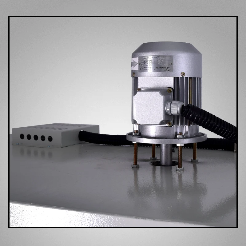 Промышленные Фрукты Растительное Маленький Горячий Воздух Газовые Сушильные Машины