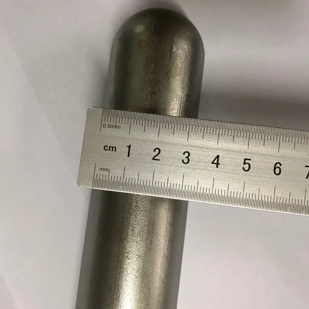 Raw Material for solar cells, Germanium Wafer/crystal price