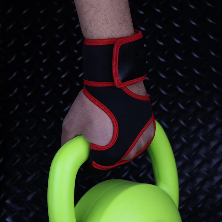 LADYGLOW новейшие дизайнерские фитнес-перчатки