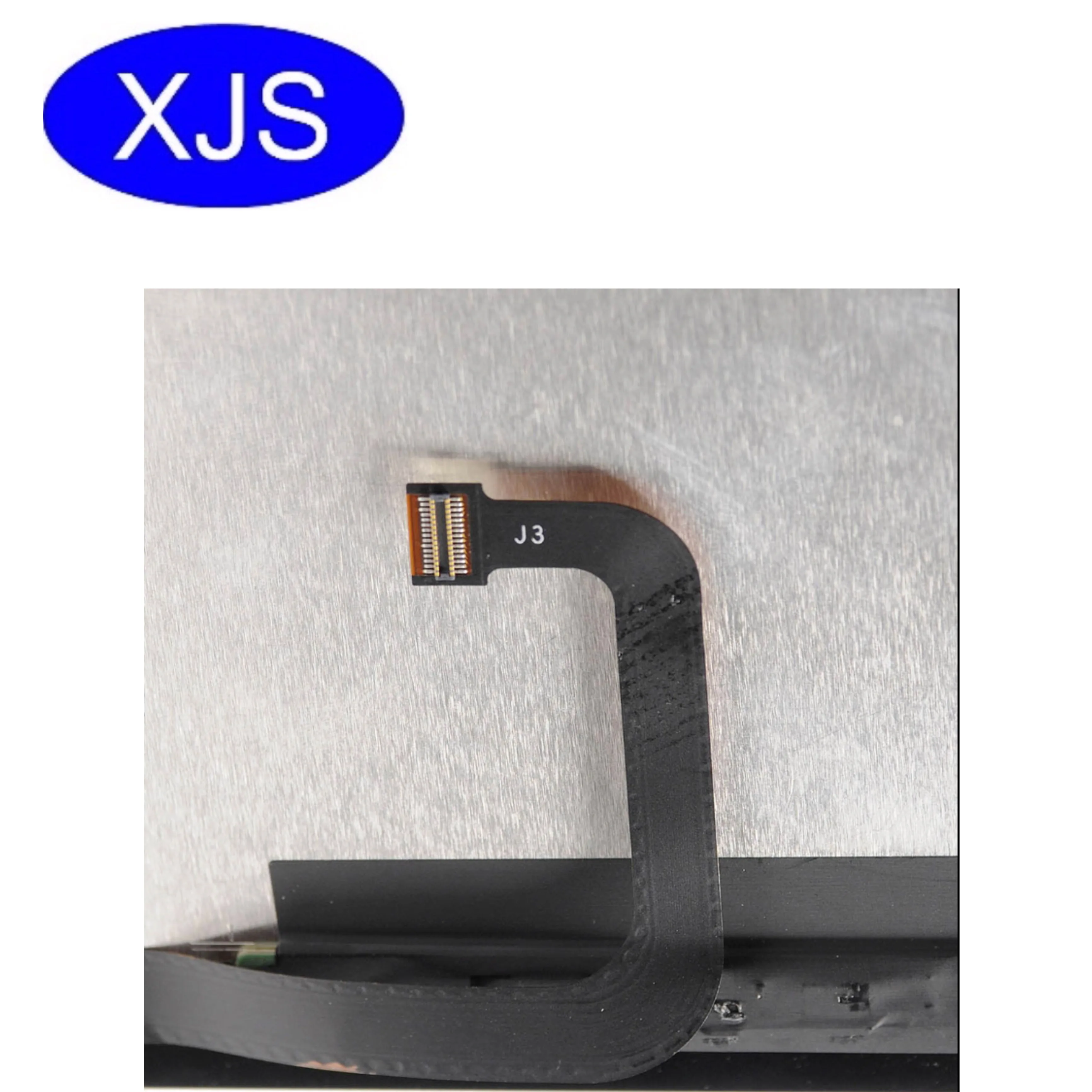 For Microsoft Surface PRO 3 1631 V1.1 LCD Display Touch Screen Digitizer Assembly