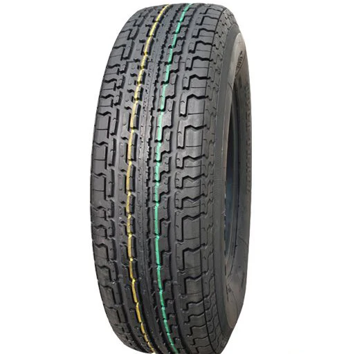 Распродажа шин TBB QZ-301 LT/HT 7 50-15 легкая шина для