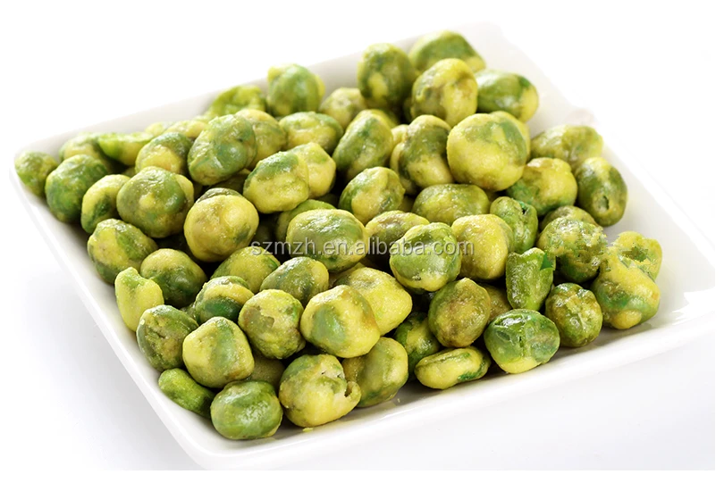 
halal food high concentrated flavor Strong Japan Wasabi Flavor Mustard Liquid Flavor 