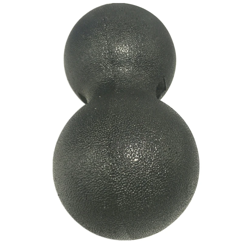 
EPP Fitness High Density Epp Foam Massage Ball 24cm 