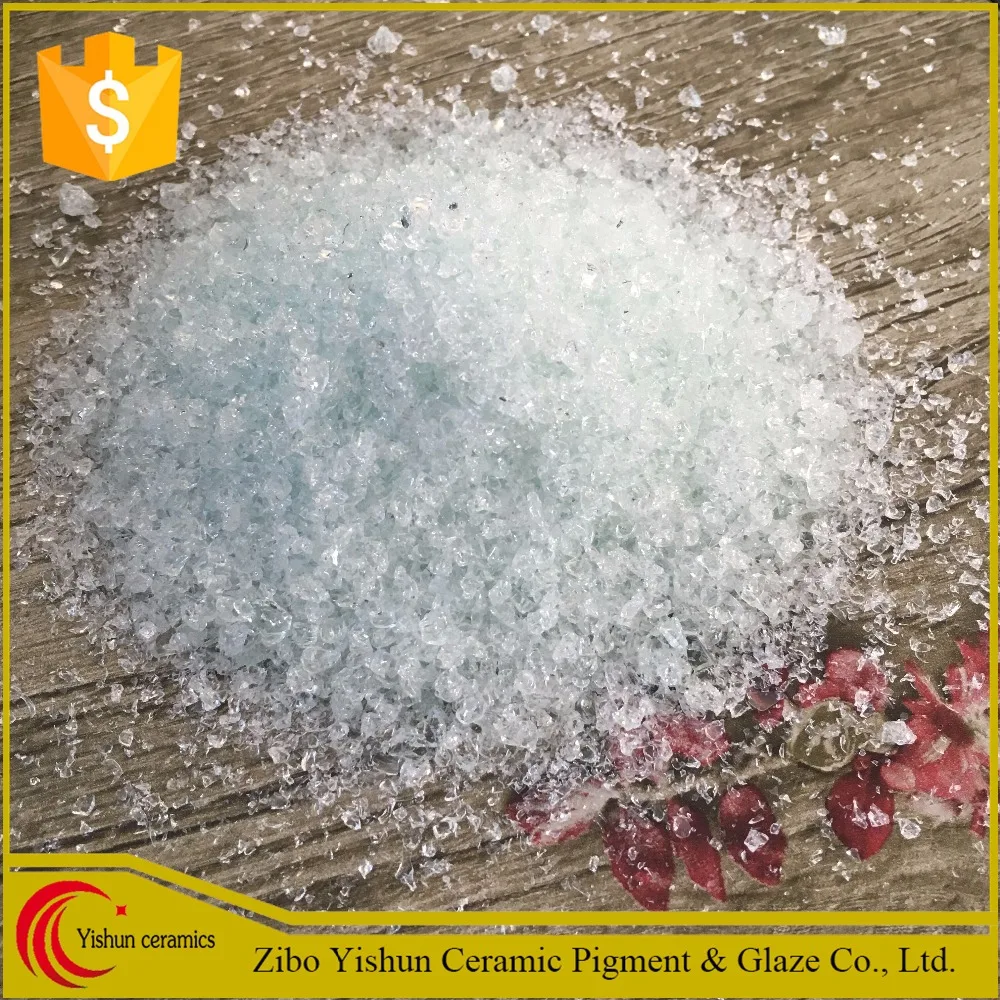ceramic glaze frit manufacturer and glaze for tiles