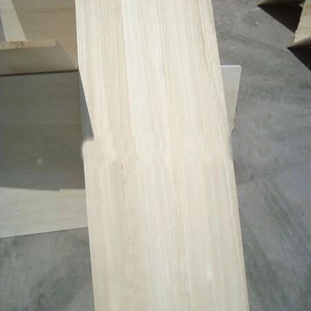 Сосна Чили корень сосны Пальчиковый шарнир деревянная доска низкая