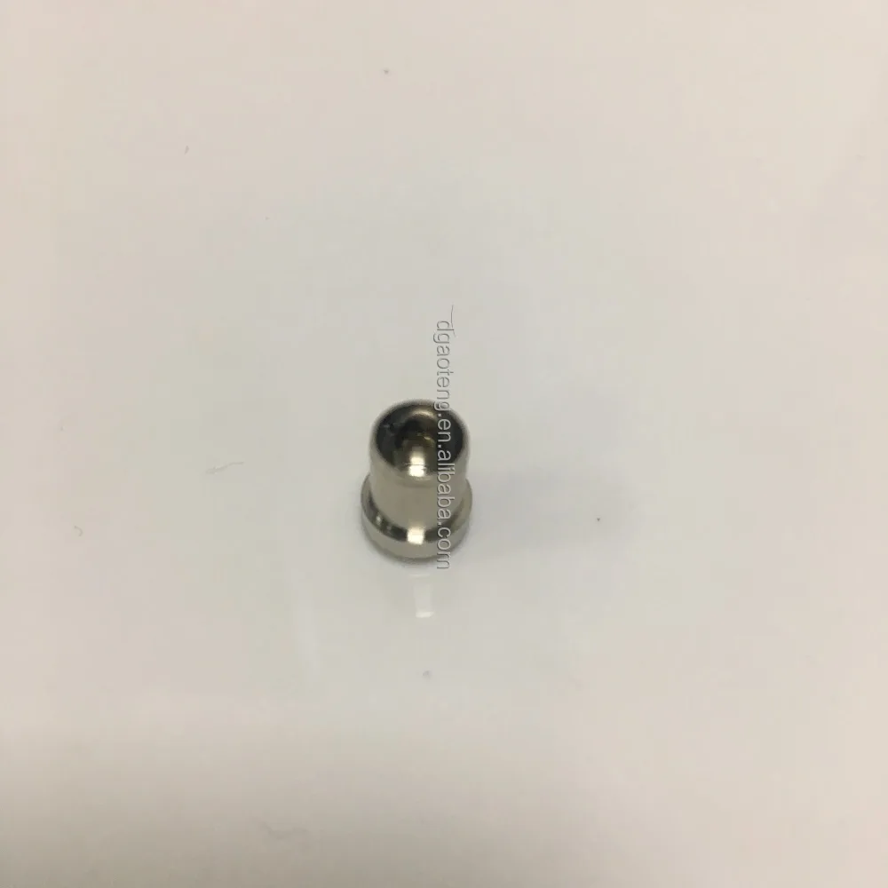 S6S/10 lamp socket bulb holder,lamp base