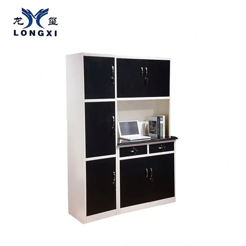 
Wood furniture kitchen cabinet in philippines 