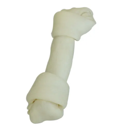 
factory wholesale direct rawhide dry dog food price 