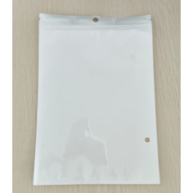 Латексный Шар для Хэллоуина, комбинация летучей мыши, шарик из алюминиевой фольги с буквами, 12 дюймов, круглый шар с принтом, Рождественское украшение