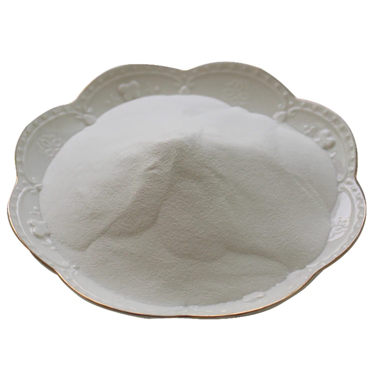 Высокое качество промышленности класс фторид алюминия цена