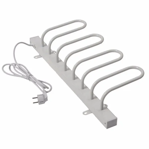 Электрическая настенная сушилка для лыжных ботинок EVIA evia