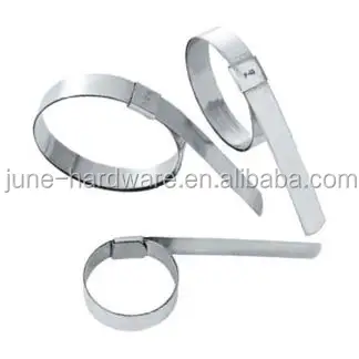 Пульсирующая зажим для шланга