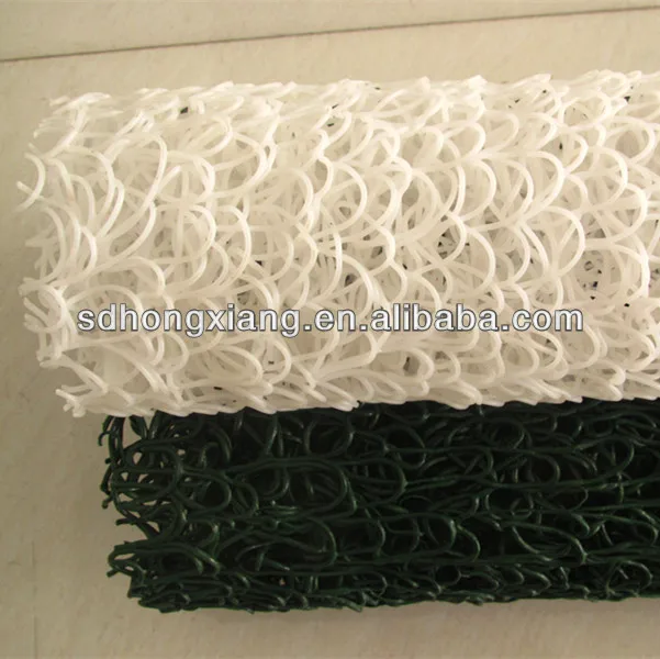 
geocomposite drainage pipe 