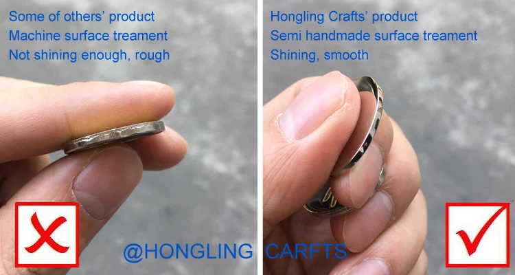 
Custom wedding souvenir gifts heart shape keychain 