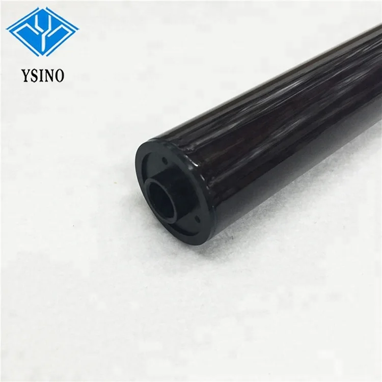 MK460 Original Coverage OPC Drum For Kyocera KM1648 TASKalfa 180 181 220 221 6mm Or 10mm