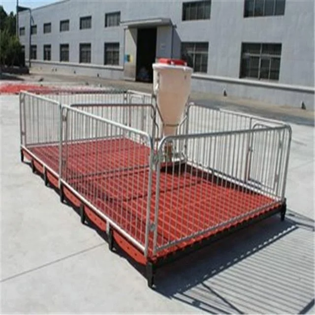 Оборудование для подделки ящик питомцев клетки животных забор питомника каретка детской