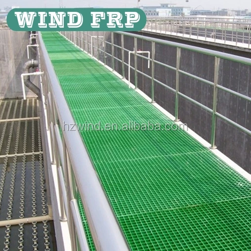 
fiberglass grating,WIND FRP grating,frp molded grating 
