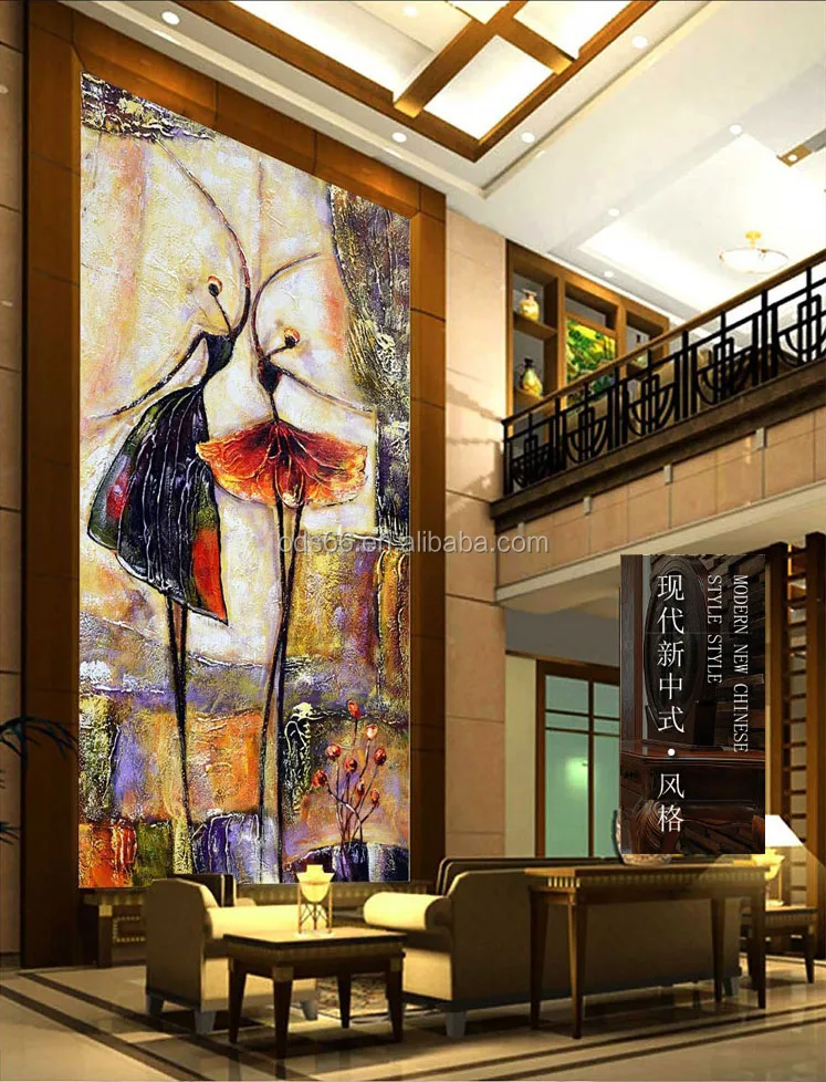 Ceramic tile mosaic crystal glass tile making machine with high quality