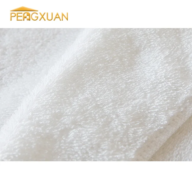 Soft 80x160cm 16s/1 Cotton 100% Cotton Cheap Plain Bath Towels White 800gsm Towels Bath Towels 100% Cotton Hotel for Adult
