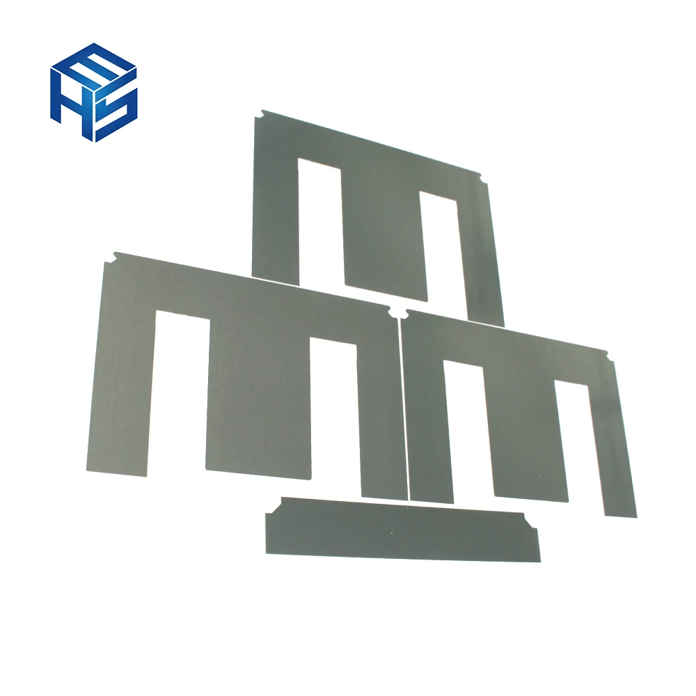 Reasonable price silicon plate silicon steel scrap