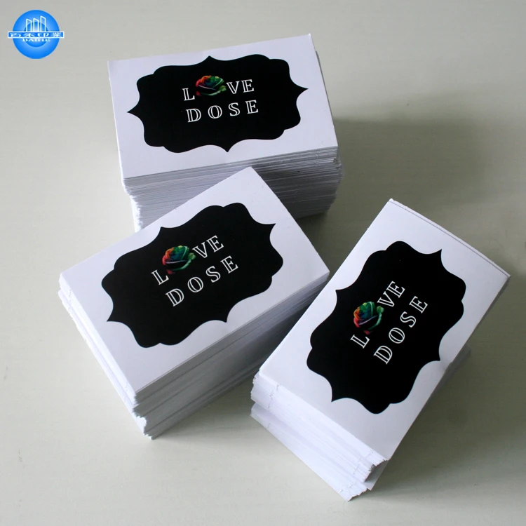 Vinyl Lstickericker Printing Paper Stickersticker High Qualabel Stickerse Cut Waterproof CMYK UV Printing / Offset Printing Bc39