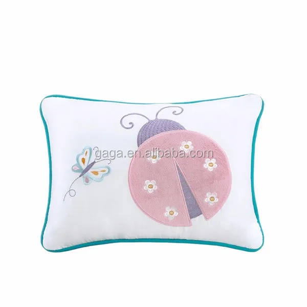 GAGA children bedding sets